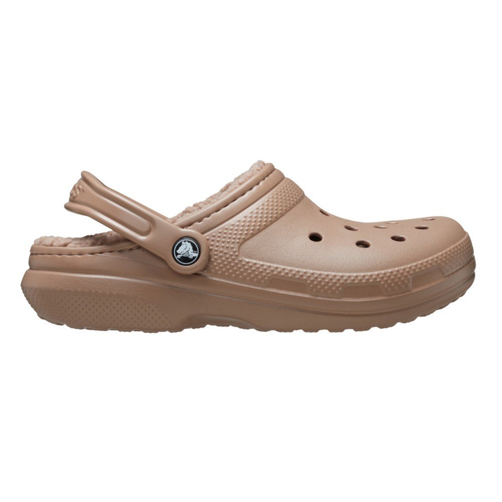 Buty Crocs 2035912Q9