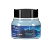 Balsamy i kremy do ciała - Tołpa Balsam do ciała - Spokój 250 ml - miniaturka - grafika 1