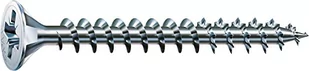 Spax Wkręty uniwersalne z główką stożkową Pz 4x35mm op. 1000szt. 1081010400355 - Wkręty - miniaturka - grafika 1