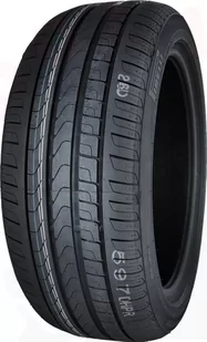 Pirelli Cinturato P7 205/50R17 89Y - Opony letnie - miniaturka - grafika 1