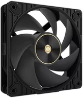 Wentylatory komputerowe - Wentylator Asus ASUS Wentylator PROART PF120, 1x120mm, czarny 90DA00M0-B09000 - miniaturka - grafika 1