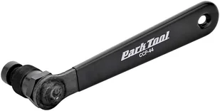 Park Tool Ściągacz do korb CCP-44 czarny - Narzędzia rowerowe - miniaturka - grafika 1