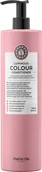 Odżywki do włosów - Maria Nila Maria nila Luminous Colour Conditioner 1000ml MN-3624 - miniaturka - grafika 1