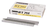 Inne mocowania - Makita F-81518 zszywka konstrukcyjna - miniaturka - grafika 1