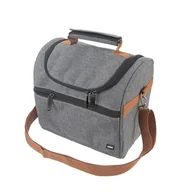 Torby termiczne - Orion Torba termiczna TERMO 5,5 l - miniaturka - grafika 1