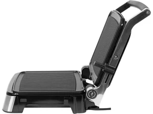 Grill elektryczny Lund 67450 - Grille elektryczne - miniaturka - grafika 3