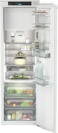 Lodówki do zabudowy - Liebherr IKB 51Vc51i Prime BioFresh - miniaturka - grafika 1