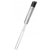 Inne sztućce - Gefu Widelec do serwowania RIMELINE G-29224 - miniaturka - grafika 1