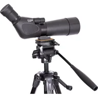Lunety i akcesoria - FOCUS Luneta FOCUS Hawk 20-60x60 + Statyw 3950 105880 - miniaturka - grafika 1