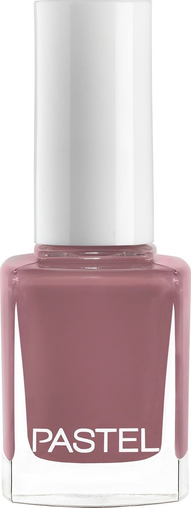 Pastel PASTEL Lakier do paznokci nr 310 13ml