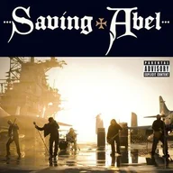 Rock - Capitol Records, Universal Music Group Saving Abel - miniaturka - grafika 1