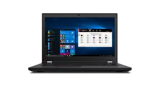 Lenovo ThinkPad P17 G2 W-11855M 17.3" 32GB SSD512 T1200_4GB LTE W10Pro 3YRS OS 20YVS1M000-32GB_500SSD - Laptopy - miniaturka - grafika 1