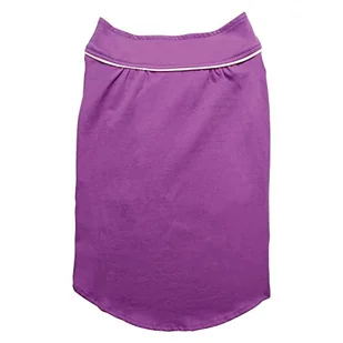 Dogit Tank Top Morado, GDE, 90224 - Zabawy w naśladowanie dorosłych - miniaturka - grafika 1