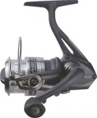 Kołowrotki - Mistrall Kołowrotek Aqua Match Fd 3000 - miniaturka - grafika 1