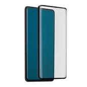 Szkła hartowane na telefon - SBS 4D Full Glass Screen Protector for Xiaomi 12/12X - miniaturka - grafika 1