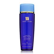 Płyny do demakijażu - Estee Lauder Gentle Eye, beztłuszczowy płyn do demakijażu oczu, 100 ml - miniaturka - grafika 1