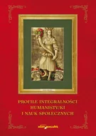 Historia świata - Profile integralności humanisty/ki nauk społecznych - miniaturka - grafika 1