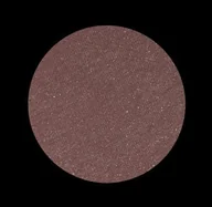 Cienie do powiek - HEAN High Definition MATOWY CIEŃ DO POWIEK 809 Cocoa Sweet 5907474416878 - miniaturka - grafika 1