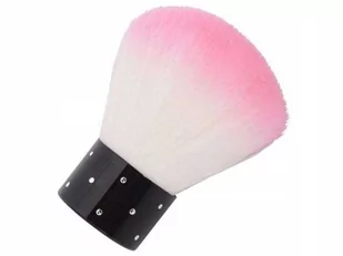 Profesjonalny Pędzelek Do Usuwania Pyłu Pędzel - Akcesoria do paznokci - miniaturka - grafika 1