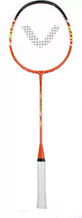 Badminton Vivo rakietka Superior orange-lime-white 1szt - Badminton - miniaturka - grafika 1