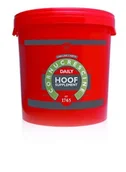 Pasze dla zwierząt - Suplement Na Kopyta Carr&Day&Martin Dailyhoofsupplement 6Kg - miniaturka - grafika 1