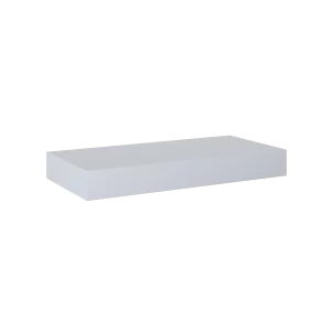 ELITA ELITA 168237 KONSOLA MARMUR 100/46/12 STONE MATT - Konsole i sekretarzyki - miniaturka - grafika 1
