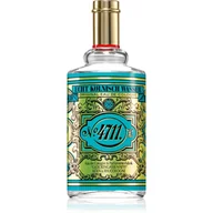 Wody i perfumy damskie - Kolonia 4711 Eau De Cologne Spray 200 ml (4011700741526) - miniaturka - grafika 1
