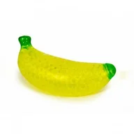 Prace ręczne dla dzieci - Squeeze, Bearded Banana - miniaturka - grafika 1
