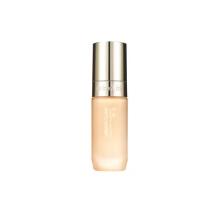 Dr Irena Eris 020W Light Beige Podkład 30 ml damska - Podkłady do twarzy - miniaturka - grafika 1