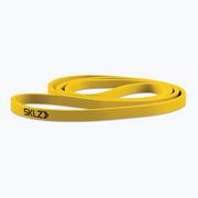 Gumy, taśmy, ekspandery - SKLZ Guma Pro Bands Light | WYSYŁKA W 24H | 30 DNI NA ZWROT 1678 - miniaturka - grafika 1