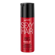 Szampony do włosów - Sexy Hair Pielęgnacja Boost Up Volumizing Shampoo 50 ml - miniaturka - grafika 1