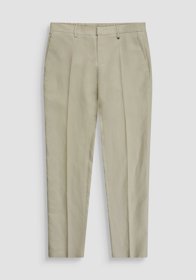 Spodnie męskie antony morato pantalone julian safari altro