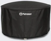 Pokrowce na grilla - Esschert Design Pokrowiec Na Przenośne Palenisko Petromax Fire Bow - miniaturka - grafika 1