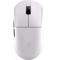Myszki - ATK A9 Wireless - miniaturka - grafika 1