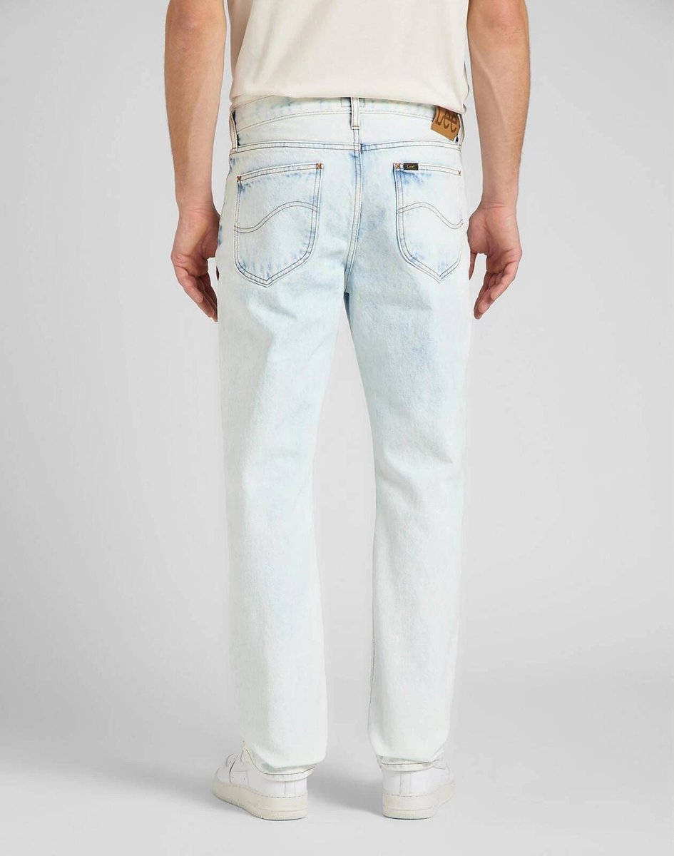 LEE WEST ACID ECHO BAY L70WGAOK 32/32