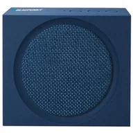 Głośniki przenośne - Blaupunkt BT03BL - miniaturka - grafika 1
