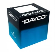Mechanizmy rozrządu - DAYCO Pasek rozrządu 94893 - miniaturka - grafika 1