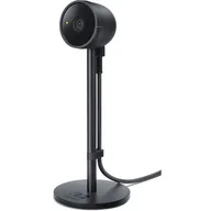 Gadżety dla graczy - Kamera NINTENDO Switch 2 N2P301 Czarny - miniaturka - grafika 1