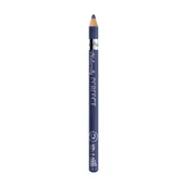 Kredki do oczu - MISS SPORTY Naturally Perfect Eye And Brow Pencil Kredka Do Oczu I Brw 014 0,78g - miniaturka - grafika 1