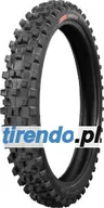Opony motocyklowe - Kenda K7102F 90/100R21 57M NHS koło przednie - miniaturka - grafika 1