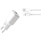 Ładowarki do telefonów - Ładowarka Usb Typ C OnePlus Warp Charge 5V 6A 30W - miniaturka - grafika 1