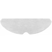 Akcesoria do robotów sprzątających - Pady mopujące do Dreame D10s / D10s Pro / D9 Max / F9 Pro - miniaturka - grafika 1