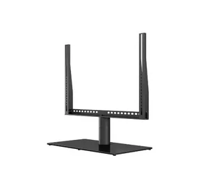 MultiBrackets M VESA Tablestand Turn Large 7350073731121 - Uchwyty do telewizora - miniaturka - grafika 2