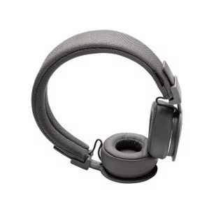 Urbanears Plattan ADV Wireless Szary (156149) - Słuchawki - miniaturka - grafika 1