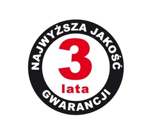 Ciśnieniomierz cyfrowy TMA-10 z zasilaczem - Ciśnieniomierze i akcesoria - miniaturka - grafika 4