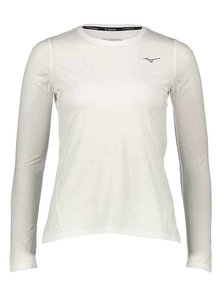 Mizuno Koszulka funkcyjna 