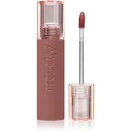 Szminki - A'pieu A'pieu Juicy-Pang Tint - 4.5 g 2102124 - miniaturka - grafika 1