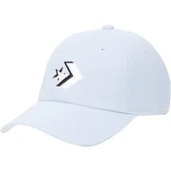 Czapki męskie - Czapka Converse Large Logo Sc Cap Mpu, Dla obu płci - miniaturka - grafika 1