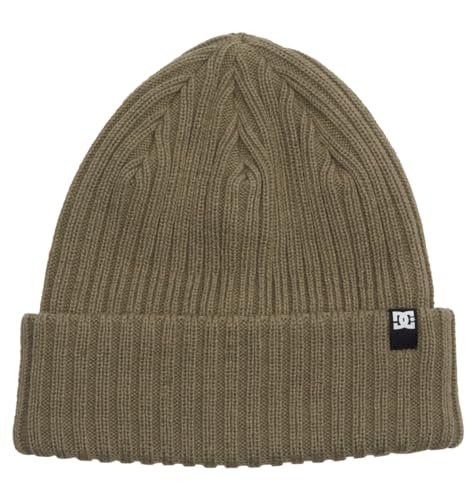 DC Shoes Czapka męska Fish N Destroy 2