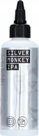 Środki i akcesoria czyszczące do komputerów - Silver Monkey Silver Monkey IPA 100ml - miniaturka - grafika 1